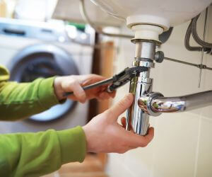 About Sewer Line Replacement Carlstadt, NJ